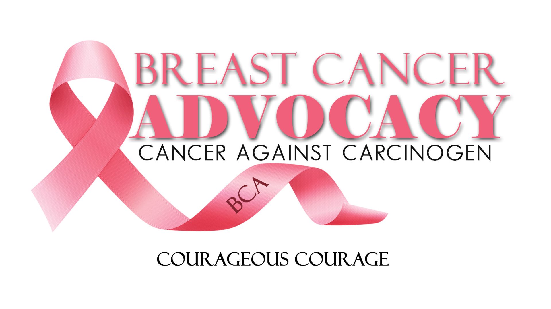 Breast Cancer Advocacy